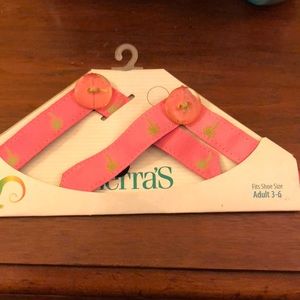 Switches for Switch Flops